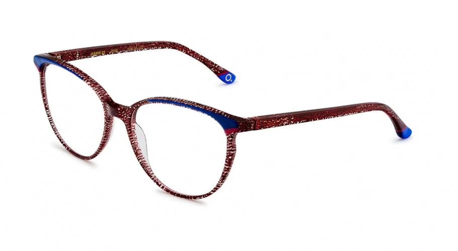 Etnia Barcelona MARIE 22 Eyeglasses - view 52